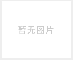 出口外贸 酒店木门 工程门 采光门 简约款式 厨房门 房间木门